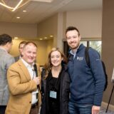 2025 Annual Meeting & Educational Conference - Fort Lauderdale, FL (907/1014)